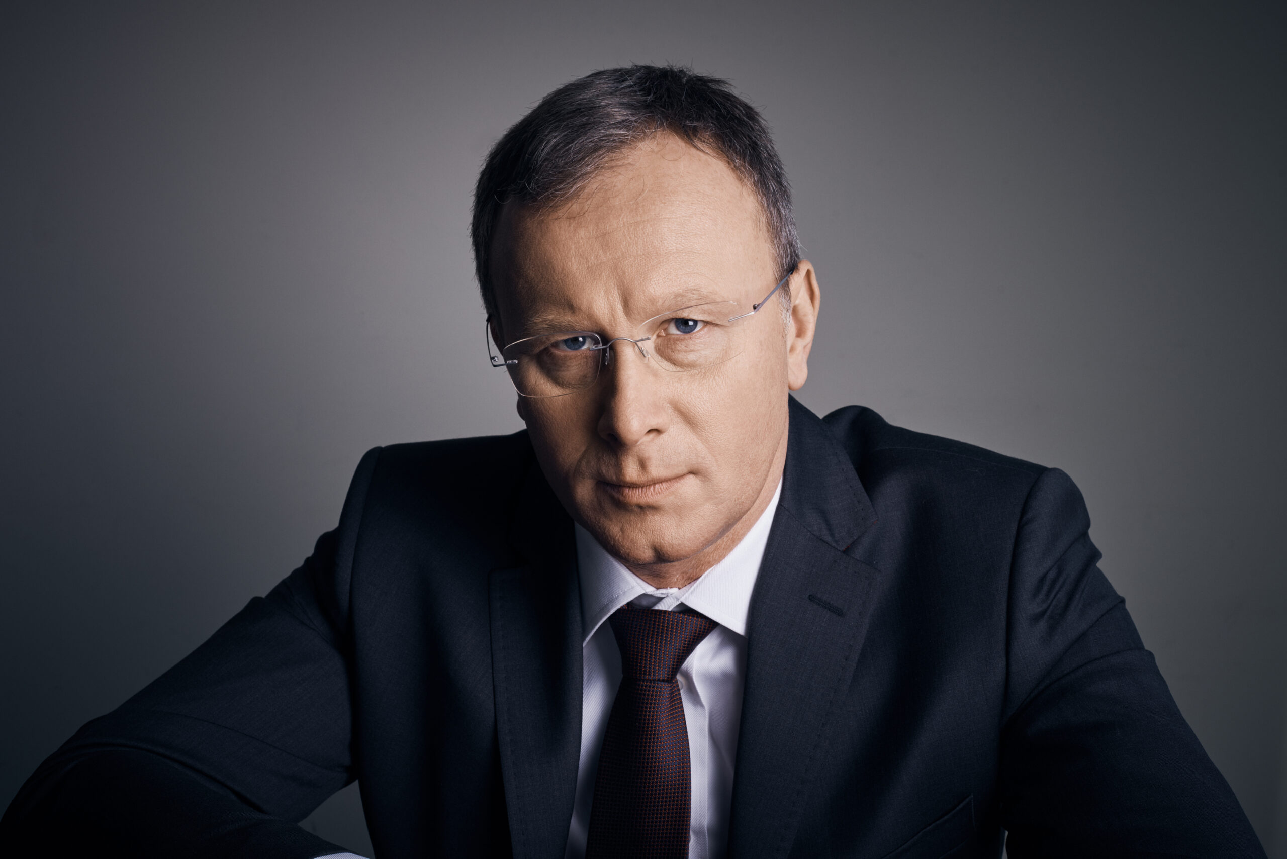 Bogusław Chrabota