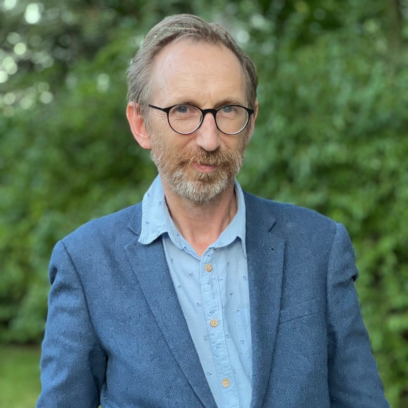 Rafał Szymczak